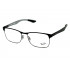 Ray Ban 8416 2916