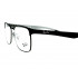 Ray Ban 8416 2916