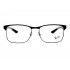Ray Ban 8416 2916