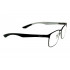 Ray Ban 8416 2916