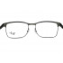 Ray Ban 8416 2916