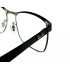 Ray Ban 8416 2916