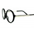 Stepper 30079 990