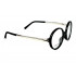 Stepper 30079 990
