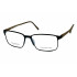 Stepper 40108 051