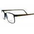 Stepper 40108 051