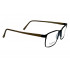 Stepper 40108 051