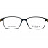 Stepper 40108 051