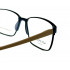 Stepper 40108 051