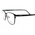 Stepper 40178 090