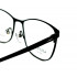 Stepper 40178 090