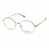 William Morris 30150 9512