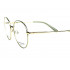 William Morris 30150 9512