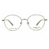 William Morris 30150 9512