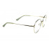 William Morris 30150 9512