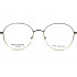 William Morris 30150 9512