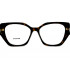 Prada VPR 18W 2AU