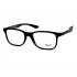 Ray Ban 8903 5263
