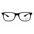 Ray Ban 8903 5263