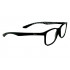 Ray Ban 8903 5263
