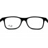 Ray Ban 8903 5263