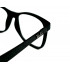 Ray Ban 8903 5263