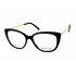 Stepper 10023 101