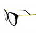 Stepper 10023 101