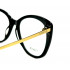Stepper 10023 101