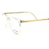 Stepper 10029 102