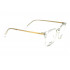 Stepper 10029 102
