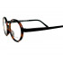 Stepper 30079 120