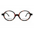 Stepper 30079 120