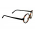 Stepper 30079 120