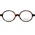 Stepper 30079 120