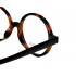 Stepper 30079 120