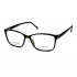 Stepper 30094 620