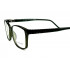 Stepper 30094 620