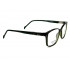 Stepper 30094 620