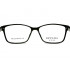 Stepper 30094 620