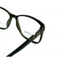 Stepper 30094 620
