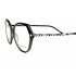 Stepper 30208 270