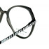 Stepper 30208 270