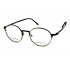 Stepper 40142 091