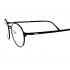 Stepper 40142 091