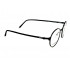 Stepper 40142 091