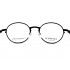 Stepper 40142 091