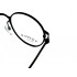 Stepper 40142 091