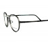 Stepper 40155 029