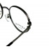 Stepper 40155 029
